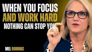 should I go with this intro y'all