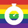 Logo Fastly
