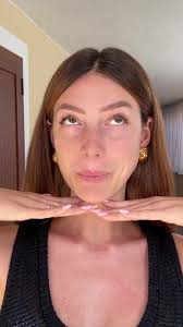 Consigli di Bellezza con Laboratoires Filorga: Recensione Prodotti