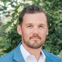 100+ "Hoadley" profiles