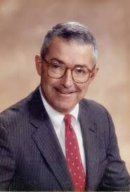 Contributions to the tribute of John Powers Heinstadt