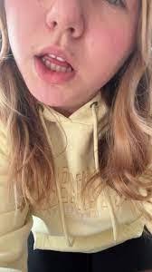 Tami Dietz's Instagram, Twitter & Facebook