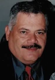 Obituary information for William Tuck