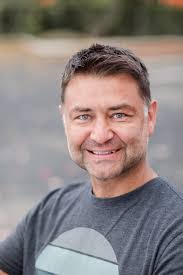 Shawn Millar's Instagram, Twitter & Facebook