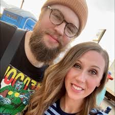 Amber Cove and Grand Turk excursion recommendations