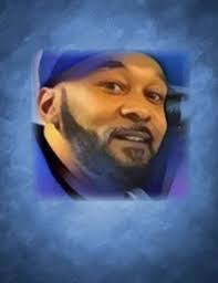 Kevin Lamont's Instagram, Twitter & Facebook