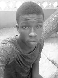 Uriel Grant (@GrantUriel)