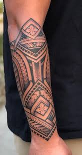 Tribal tattoos are one of the most popular trends in tattoo design nowadays. Tribal Tattoos Meanings Tattoo Designs Ideas