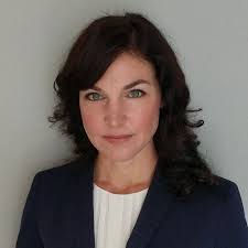 2021 ORSP Annual Report DRAFT.pub