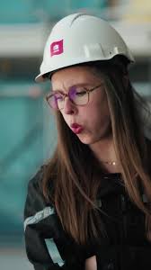 Richard Thompson MBA