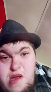 How to Speak Like Swedish Chef