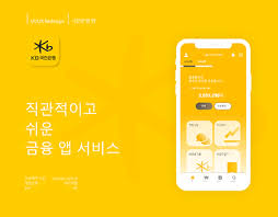 오공단 박사 한미정상회담 10점 만점에 7점. êµ­ë¯¼ì€í–‰ Projects Photos Videos Logos Illustrations And Branding On Behance