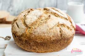 Check spelling or type a new query. Keto Sourdough Bread Gluten Free 2 5g Net Carbs Oh So Foodie