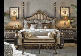 Pin On Luxury Bedroom Furniture