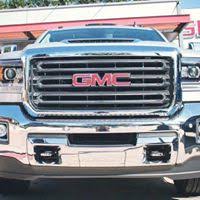 Is there a chevy dealership in grand junction co? Used Car Auto Dealers In Grand Junction Co Action Local Colorado