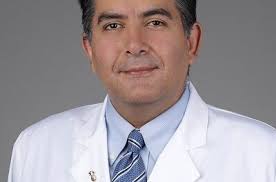 LeadingAge Florida Promotes Dawn Jiménez to Chief Operating Officer