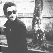 Juan pablo urrego was born in 1986. Juan Pablo Urrego Juanpurrego Twitter