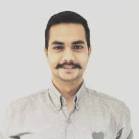 300+ "Gurdeep ..." profiles