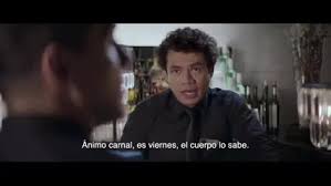 Check spelling or type a new query. Ver El Mesero Pelicula Completa Online En Mexico Cines Trailer Y Sinopsis