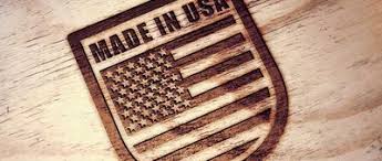 Check spelling or type a new query. 36 Clothing Brands Still Made In America Cheapism Com