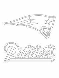 Pin By Eric West On Stencil New England Patriots Logo New England Patriots Colors Patriots Logo