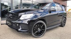 Vog Art Specialiste Jantes Et Pneus Glk Audi Bmw Porsche Vw Honda Seat Mercedes Bentley Mercedes Bmw Bentley