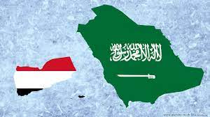 تعتبر خطوط السعوديه طيران وطني مرموق حيث تم تصميم هذه الدرجة لتراعي كما يمكن الاستماع عند حجز طيران السعوديه إلى المواد السمعية عبر 12 محطة سمعية، بجانب. Ø§Ù„Ø®Ø·ÙŠØ¦Ø© Ø§Ù„Ø³Ø¹ÙˆØ¯ÙŠØ© ÙÙŠ Ø§Ù„ÙŠÙ…Ù†