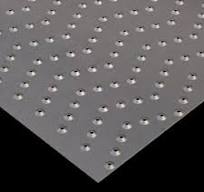 TRACTION TREAD™ Decking & Flooring - Stainless Steel ...