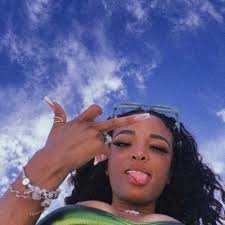 Ryan Korte (@_Ryan_Korte_)