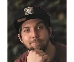 James Piche's Instagram, Twitter & Facebook