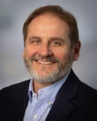 Company Care Leaders