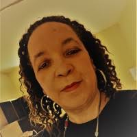 20+ "Michelle Beale" profiles