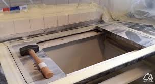 Image result for site:byggahus.se Silestone