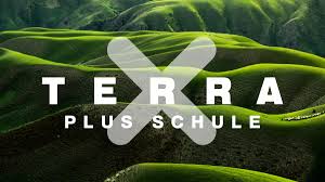 Es wird immer vormittags am wochenende und an feiertagen ausgestrahlt. Uber Zdftivi Zdftivi