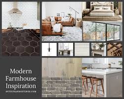 Enjoy free shipping on most stuff, even big stuff. Modern Farmhouse Mood Board Outfits Outings