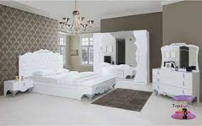 تصميمات مميزة ومذهلة لأحدث غرف نوم مودرن 2020 home decor interior design home