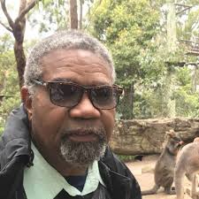 Courtney Parris's Instagram, Twitter & Facebook