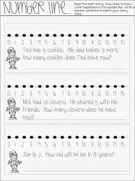 Tunstall S Teaching Tidbits All About Math Journaling Math Journals Line Math 1st Grade Math