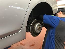 If you're looking for auto repair in albany, ga, you've found us. Bmw Service Center Albany Ga Bmw Of Albany