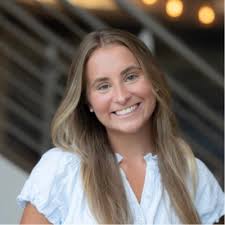 I am very excited to announce that I have accepted my offer to work with  CSC as an Onboarding & AML/KYC intern for this upcoming summer! I'm  incredibly grateful for this opportunity