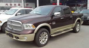 Image result for UPS Brown 2013 Dodge Truck