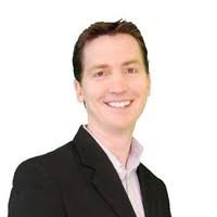 300+ "Penna" profiles