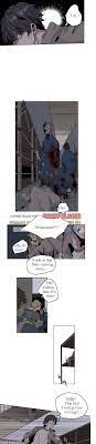 A Dead Crow S Stare Chapter 1 Manhuascan A dead crow's stare ongoing 0,0. a dead crow s stare chapter 1 manhuascan