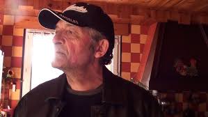 Dieu n'est pas un salaud making of 7 by Richard Delay