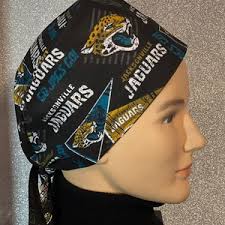 Women's Surgical Cap, Scrub Hat, Chemo Cap, Fra-gee-lay, It Must Be Italian 