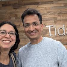 We were so glad to have X, the moonshot factory CEO Astro Teller and…