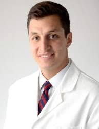 A MESSAGE FROM OUR CHAIR