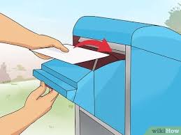 I mean, it's just become such a tough business (to become a race car driver), right? How To Become A Race Car Driver With Pictures Wikihow