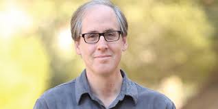 Eastman School of Music Appoints Jeff Beal ('85E) as Distinguished Visiting  Artist