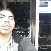 Mark Murton Email & Phone Number